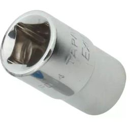 Taparia 1754 41mm Hex type 10 mm Socket Accessories-37