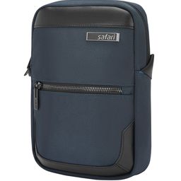 Safari Unisex Sling Bag-21