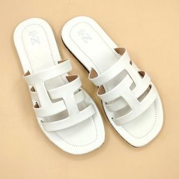 THE MADRAS TRUNK Men Comfort Sandals-image-94