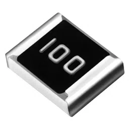 Bourns Chip SMD Resistors RES, THICK FILM, 330R, 1%, 0.25W, 1206, REEL Model No CR1206-FX-3300ELF. (Pack of 5000)-image-92