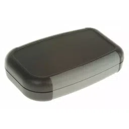 Hammond Hand Held Enclosure 75x50.1x17 mm ABS, 7417418-image-48