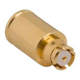 AMPHENOL RF RF Connectors RF COAX CONN, SMP PLUG, CABLE, 50 OHM, SMP-FS-C21-NM-image-99