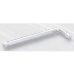 Groz LDH/1-2/UG 12.7 mm (1/2 Inch) Drive L Handle-37