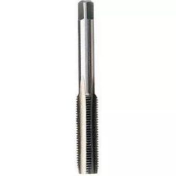 Emkay Tools (Dia x Pitch - 48x3.0/4 mm) HSS Ground Threads Hand Taps (6H TOL)-image-82