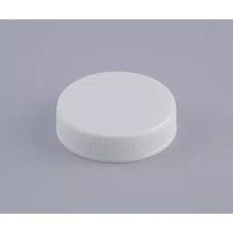 AS ONE UM Sample Bottle Cap 50 ml, 5-128-51 (Set of 100 Piece) image 3
