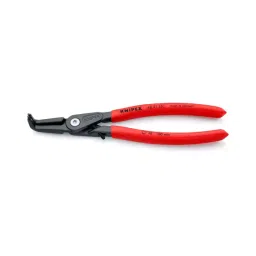 Knipex 48 41 J31 Precision Circlip Plier for Internal Circlips in Bore Hole (Length 210 mm)-image-21