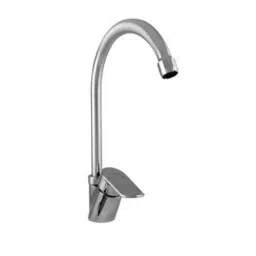 Parryware Alpha Single Lever Deck Mounted Sink Mixer-G2737A1-image-54