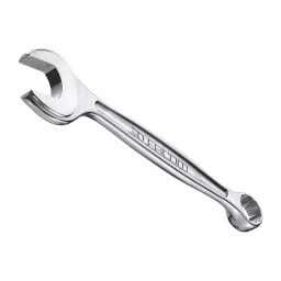 FACOM 12 mm Combination Spanner 162 mm Length, 440.12PB-picture-23