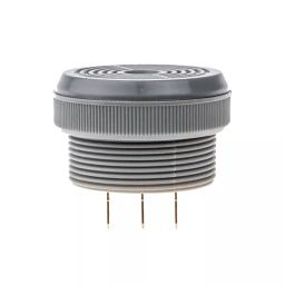 RS PRO Continuous, Fast Pulse Buzzer, Voltage 6 -28VDC, Frequency 3100 Hz - 4.1kHz, Model No 5358411-picture-18