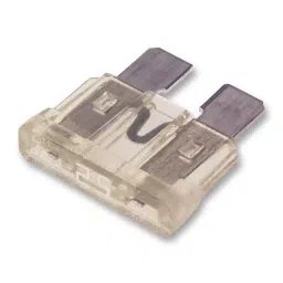 Littelfuse FUSE, SLOW BLOW, 80A, MAXI Model No - 0299080.TXN-picture-13