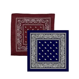 S4S Unisex Bandana Headband-image-72