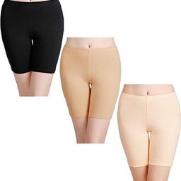 Diving Deep Pack of 3 Boy Shorts Briefs-picture-21