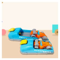 BitFeex The Unbreakables My First Launcher, Unbreakables Series are Fun, Colorful and Beautiful Vehicle Range which are Seriously Unbreakable 2 3 4 5 6 7+ Years Infants, Toddlers and Kids image 4