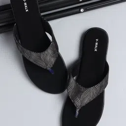 vwalk Women Flats Sandal-picture-25