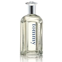 Tommy Hilfiger Men Cologne Spray 50 ml-11