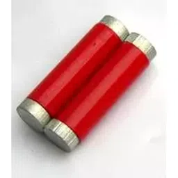 Sagar Tools 808 Bar Magnet (Length 100 mm) Round-40