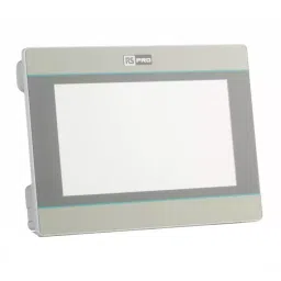 RS PRO Touch-Screen HMI Display 17.78 cm (7 Inch) TFT LCD Display 800x480 Pixels, 2156605-21
