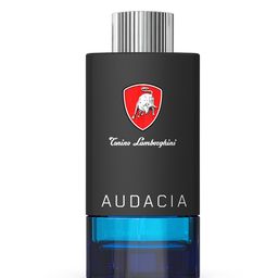 Tonino Lamborghini Men Tecno Audacia Long Lasting Eau De Toilette - 100ml-image-40