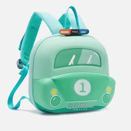 Little Surprise Box LLP Unisex Kids Backpack image 1