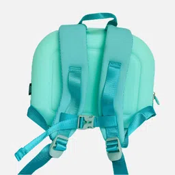 Little Surprise Box LLP Unisex Kids Backpack image 4