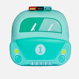 Little Surprise Box LLP Unisex Kids Backpack image 5