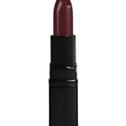 Inglot Freedom System Amc Eyeshadow Shine Square 26 - 3.2 gm-25