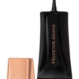 MyGlamm Face & Body Highlighter - Quartz - 15 ml-20