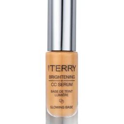 By Terry Brightening CC Serum N3 Apricot Glow - 10 ml-image-0