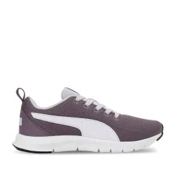 Puma Women's Bruten Purple Running Shoes-image-97
