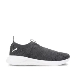 Puma Men's Scorch Mark Grey Walking Shoes-image-34