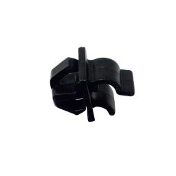 CHEVROLET J94530154, CLAMP for AVEO-image-31