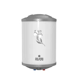 Polycab Elanza Neo 25 L White Storage Water Geyser HWHSVPB018P-image-39