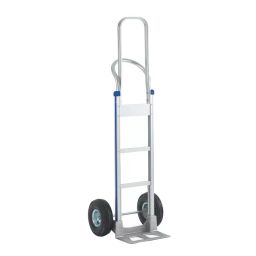 RS PRO Sack Truck 1595 mm Height, 2595118-image-3