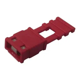 HARWIN JUMPER SOCKET, 14MM, RED, M7681-05 (Pack of 10 Pcs)-picture-29