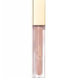 Oulac Crystal Shine Lip Gloss Nude Love C09 - 4.5 ml-picture-41