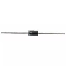 HY Electronic Corp 60V 5A Schottky Diode 2-Pin DO-27, SR560-image-78