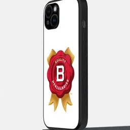 macmerise Typography Printed iPhone 14 Plus Back Case Mobile Accessories-picture-26