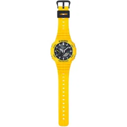 Casio GA-B2100C-9ADR G-Shock Analog-Digital Watch for Men image 5