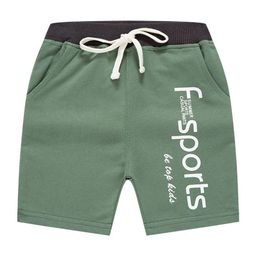 StyleCast Unisex Kids Shorts-image-31