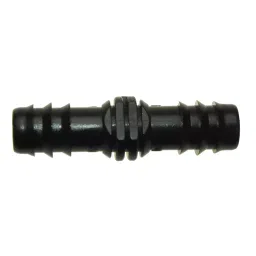 Finolex Plasson 12 mm Barbed Connector-image-32