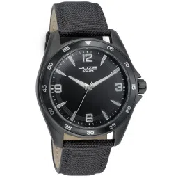 Sonata SP70037NL01W Poze Analog Watch for Men image 5