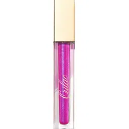 Oulac Crystal Shine Lip Gloss Fab C14 - 4.5 ml-picture-17