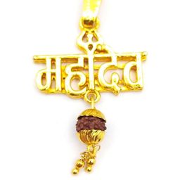 RAVIOUR LIFESTYLE Contemporary Pendants-image-103