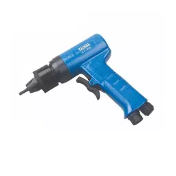 Techno 4-6 mm Air Pull Setter, AT-906-image-73