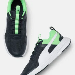 Puma Kids Lightweight Sneakers-image-19