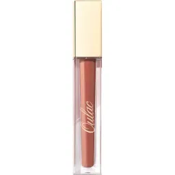 Oulac Crystal Shine Lip Gloss It Girl S08 - 4.5 ml-picture-37