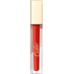 Oulac Crystal Shine Lip Gloss Spicy Girl S09 - 4.5 ml-picture-39