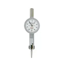 Peacock 0.01×0.5mm Dial Indicator gauge, PCN-0-59