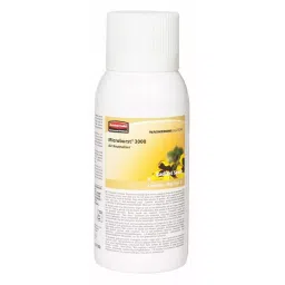 RUBBERMAID Aerosol Air Freshener 75 ml for Use With Microburst 3000 LumeCel Dispenser, R0260040-picture-11