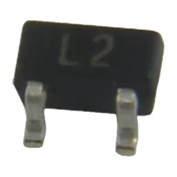 MULTICOMP PRO Small Signal Schottky Diodes DIODE, ULTRAFAST RECOVERY, 200mA, 30V, SOT-523-3, BAT54AT-7-F (Pack of 10)-image-98